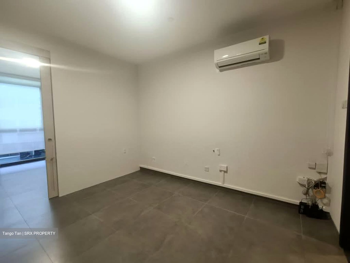 The Modules (D15), Office #603568081
